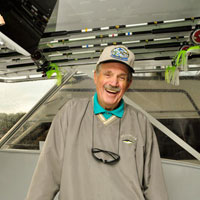 Capt. Alan H. Anderson