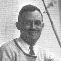 Ralph Bandini