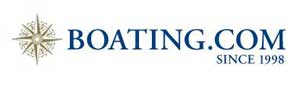 Boating.com