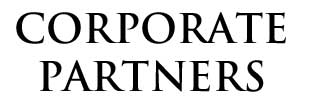 IGFA Corporate Partners