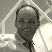 William K. Carpenter