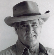 Bill Hatch