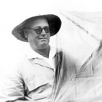 George C. Farnsworth