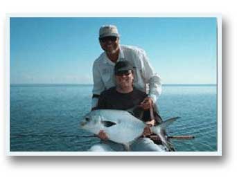 Finaddict Fishing Charters