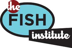 The Fish Institute