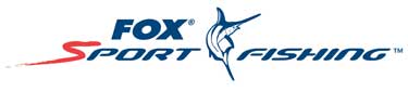 Fox International Group Ltd.