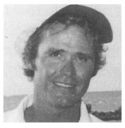 Gary Ellis