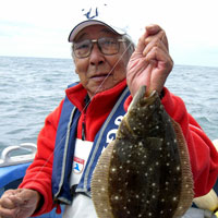 Yoshiro Hattori