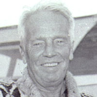 Van Campen Heilner