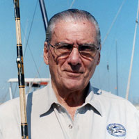Ruben Jaen C.