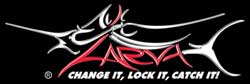 Larva Lures Australia