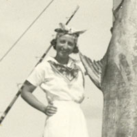 Helen Lerner