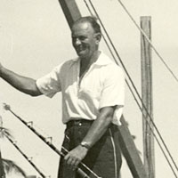 Michael Lerner