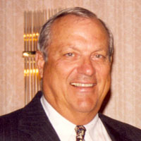 George G. Matthews