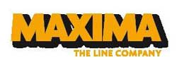 Maxima Manufacturers