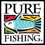 Pure Fishing, Inc.