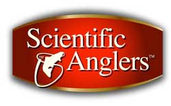 Scientific Anglers / 3M