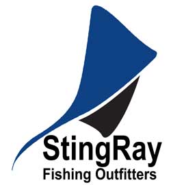 StingRay Tackle Company