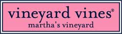 vineyard vines