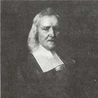 Izaak Walton