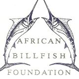 African Billfish Foundation
