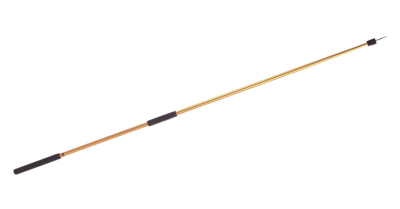 Aftco Tag Stick