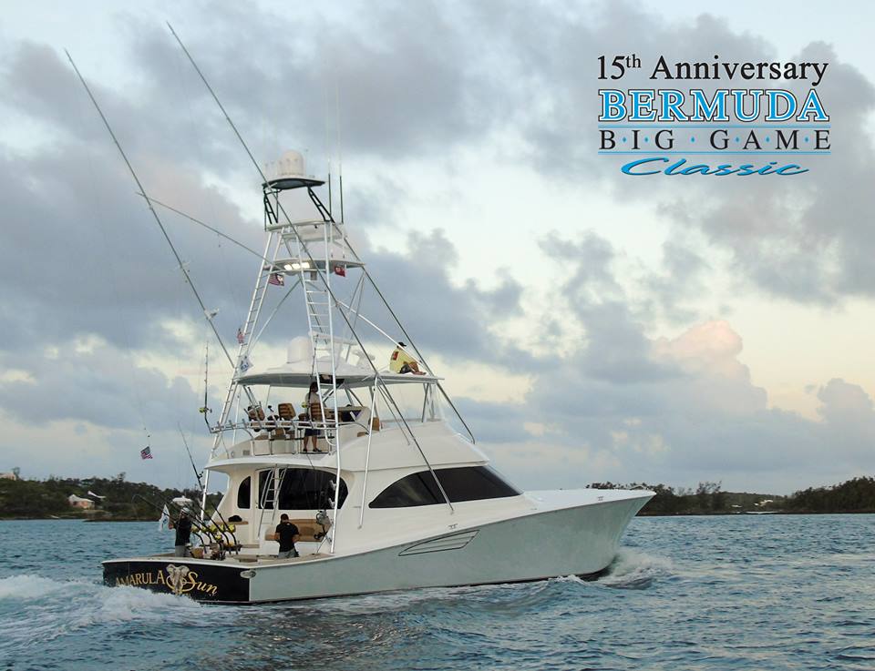 Amarula Sun deployed Galati Yacht Sales Tag