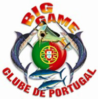Big Game Clube de Portugal logo