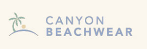 Canyon Beachwear