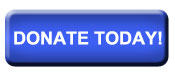 Donate to the IGFA
