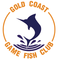 Gold Coast Game Fish Club