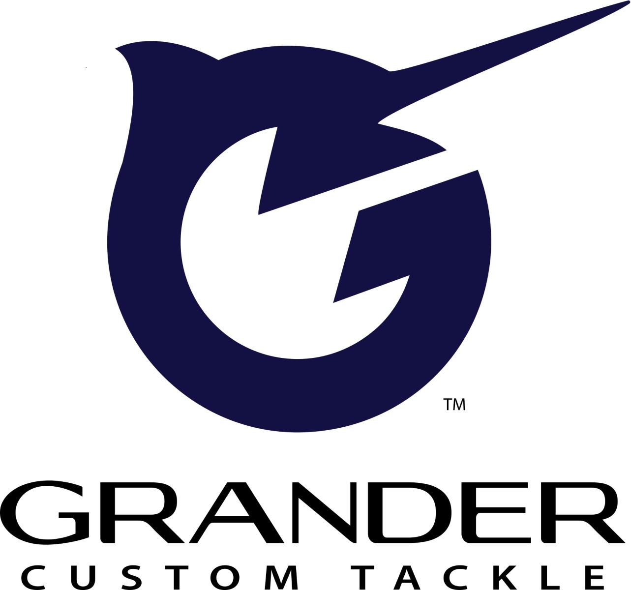 Grander Custom Tackle LLC