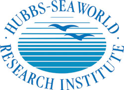 Hubbs SeaWorld Research Institute