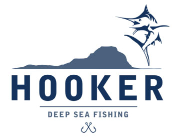 Hooker Deep Sea Fishing