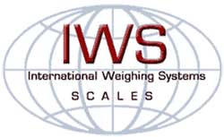 IWS Scales