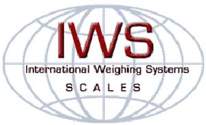 IWS Scales