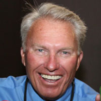 Roland Martin (fisherman) - Alchetron, the free social encyclopedia