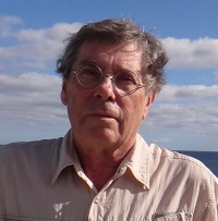 Paolo Pacchiarini – Italy