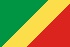 Republic of Congo
