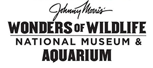 Johnny Morris' Wonders of Wildlife
