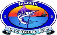 Exmouth Game Fishing Club