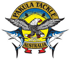 Pakula Tackle logo